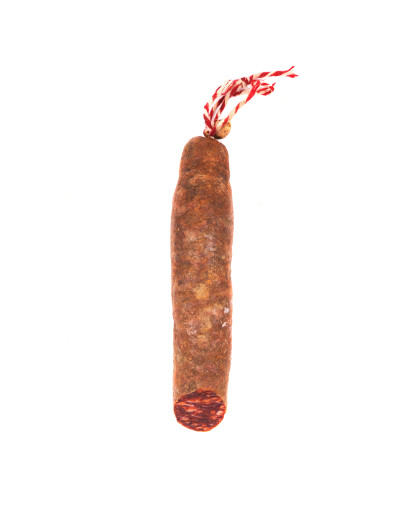 Chorizo de Bellota Iberico