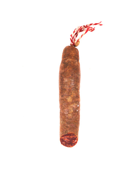 Chorizo de Bellota Iberico