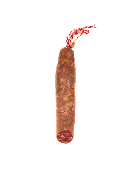 Chorizo de Bellota Iberico