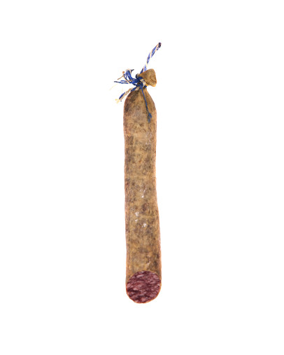 Salchichon de Bellota Iberico