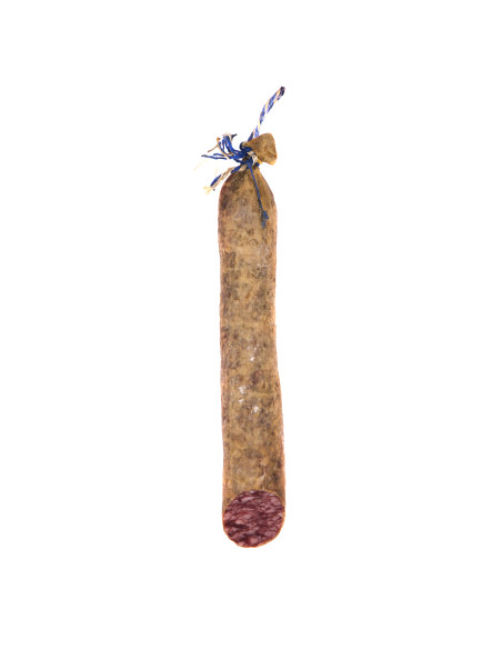 Salchichon de Bellota Iberico