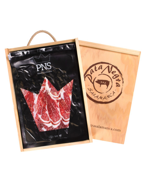 Paleta de Cebo de Campo Iberica Pack de 15