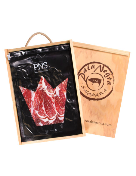 Paleta de Cebo de Campo Iberica Pack de 15