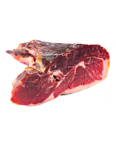 Jamón de Bellota Ibérico... 2