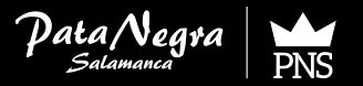 Pata Negra Salamanca - PNS